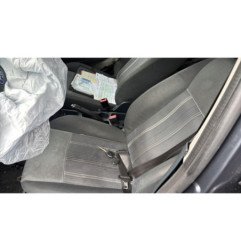Poignee porte avant droit FORD FIESTA 6