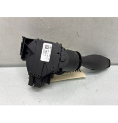 Commodo phare FORD FIESTA 6