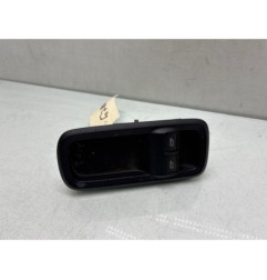 Interrupteur de leve vitre avant gauche FORD FIESTA 6
