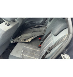 Serrure arriere droit FORD FIESTA 6