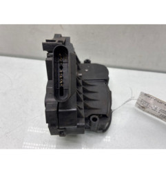 Serrure avant gauche FORD FIESTA 6