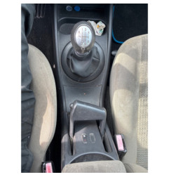 Boitier USM  RENAULT MEGANE 2