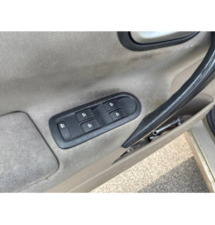 Boitier USM  RENAULT MEGANE 2