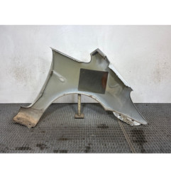 Aile avant gauche CITROEN XSARA PICASSO