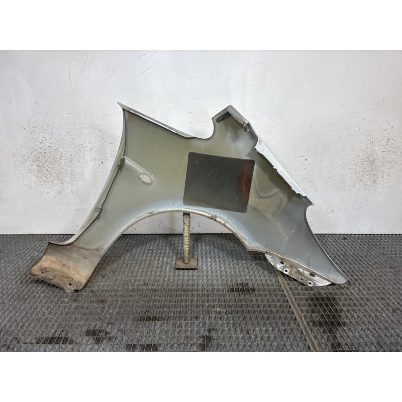 Aile avant gauche CITROEN XSARA PICASSO Photo n°3