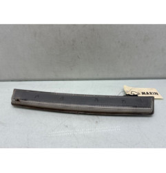 Feu arriere stop central CITROEN C4 1