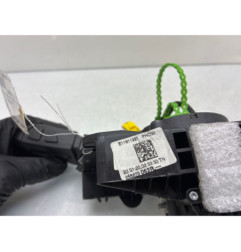 Contacteur tournant DACIA SANDERO 2