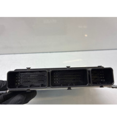 Kit de demarrage DACIA SANDERO 2