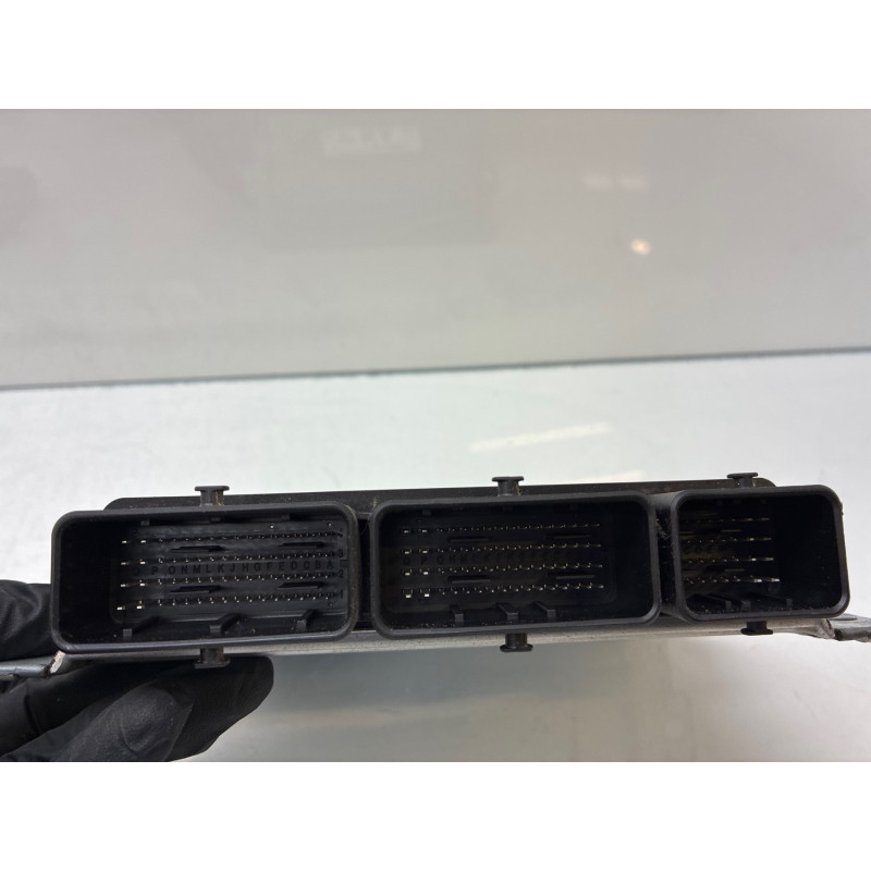 Kit de demarrage DACIA SANDERO 2 Photo n°4