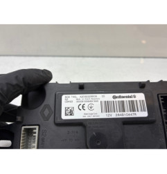 Kit de demarrage DACIA SANDERO 2