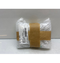 Ecran GPS PEUGEOT 208 1