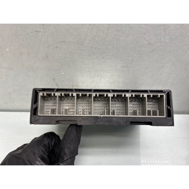 Kit de demarrage OPEL CORSA E Photo n°1