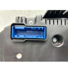 Kit de demarrage OPEL CORSA E