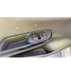 Kit de demarrage OPEL CORSA E