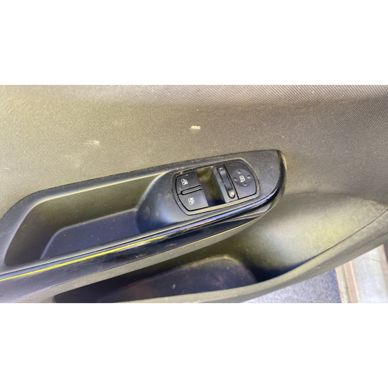 Kit de demarrage OPEL CORSA E Photo n°10