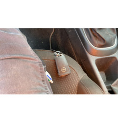 Kit de demarrage OPEL CORSA E