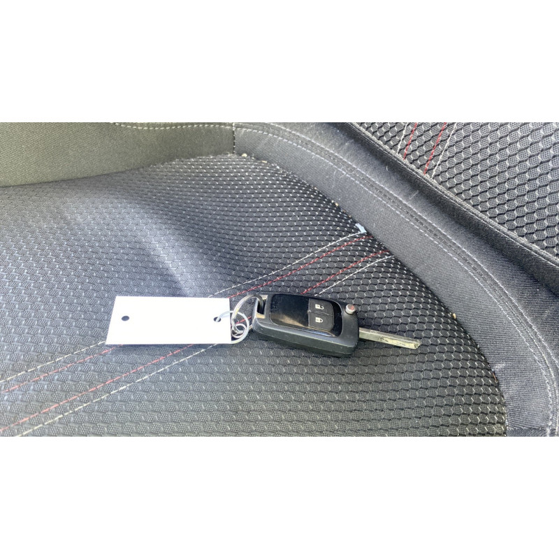Kit de demarrage OPEL CORSA E Photo n°13