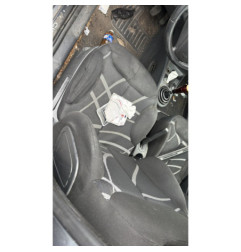 Levier frein à main CITROEN C2