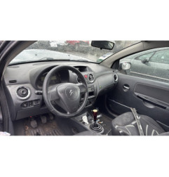 Levier frein à main CITROEN C2