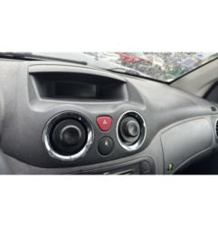 Levier frein à main CITROEN C2