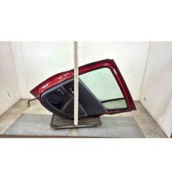 Porte arriere droit RENAULT CLIO 3