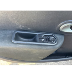 Porte arriere droit RENAULT CLIO 3