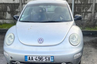 Leve vitre electrique avant droit VOLKSWAGEN NEW BEETLE 1