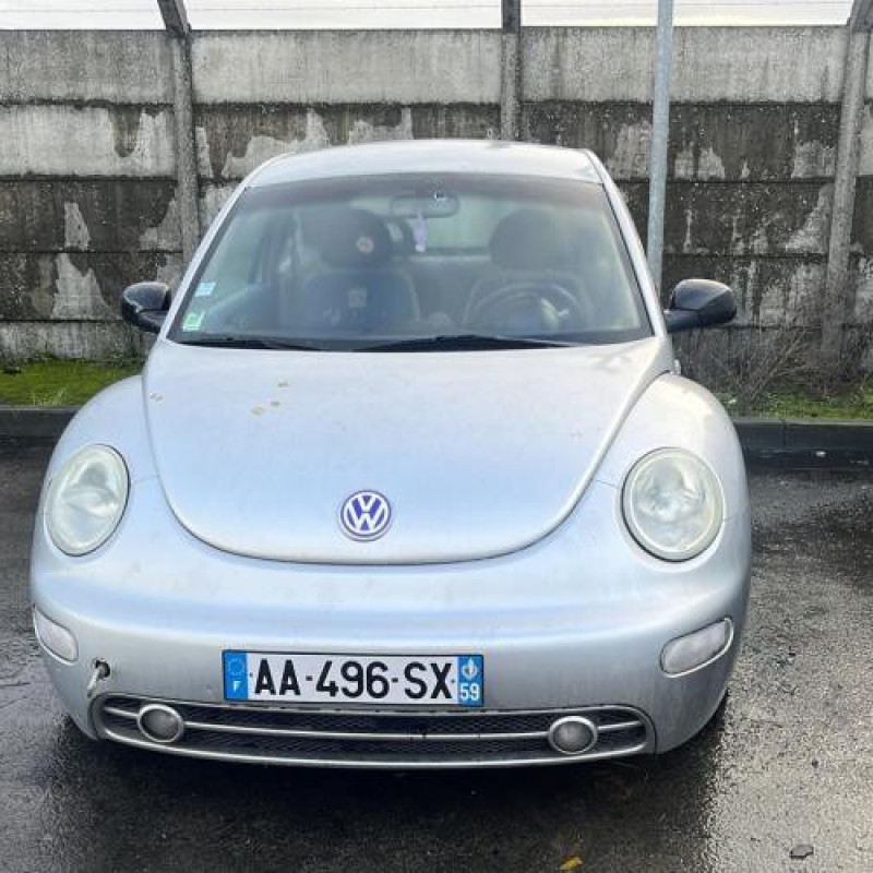 Leve vitre electrique avant droit VOLKSWAGEN NEW BEETLE 1 Photo n°5