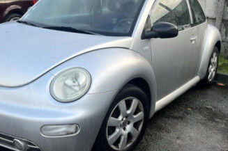 Leve vitre electrique avant droit VOLKSWAGEN NEW BEETLE 1