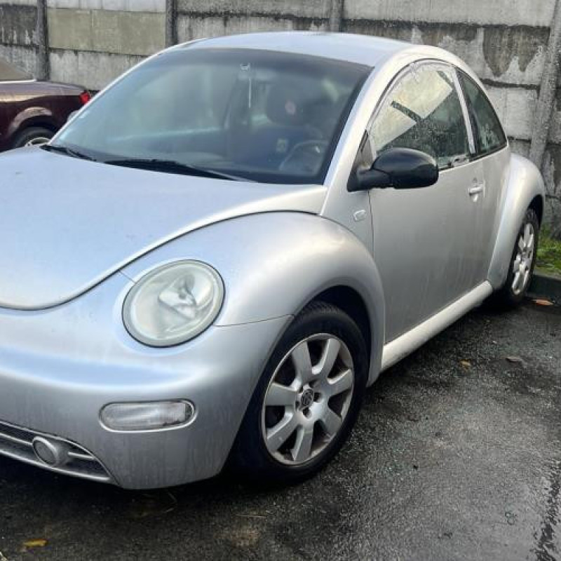 Leve vitre electrique avant droit VOLKSWAGEN NEW BEETLE 1 Photo n°6