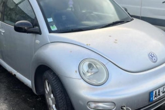 Leve vitre electrique avant droit VOLKSWAGEN NEW BEETLE 1