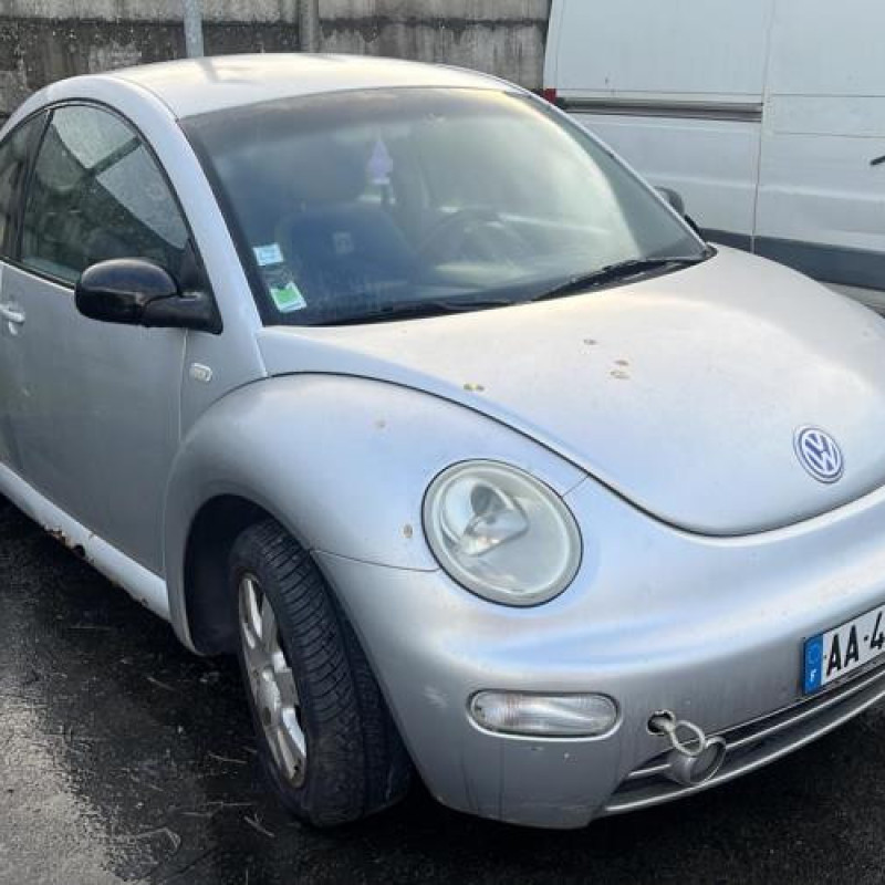 Leve vitre electrique avant droit VOLKSWAGEN NEW BEETLE 1 Photo n°7