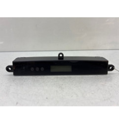 Horloge HYUNDAI SANTA FE 2