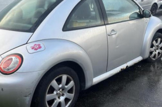 Leve vitre electrique avant droit VOLKSWAGEN NEW BEETLE 1