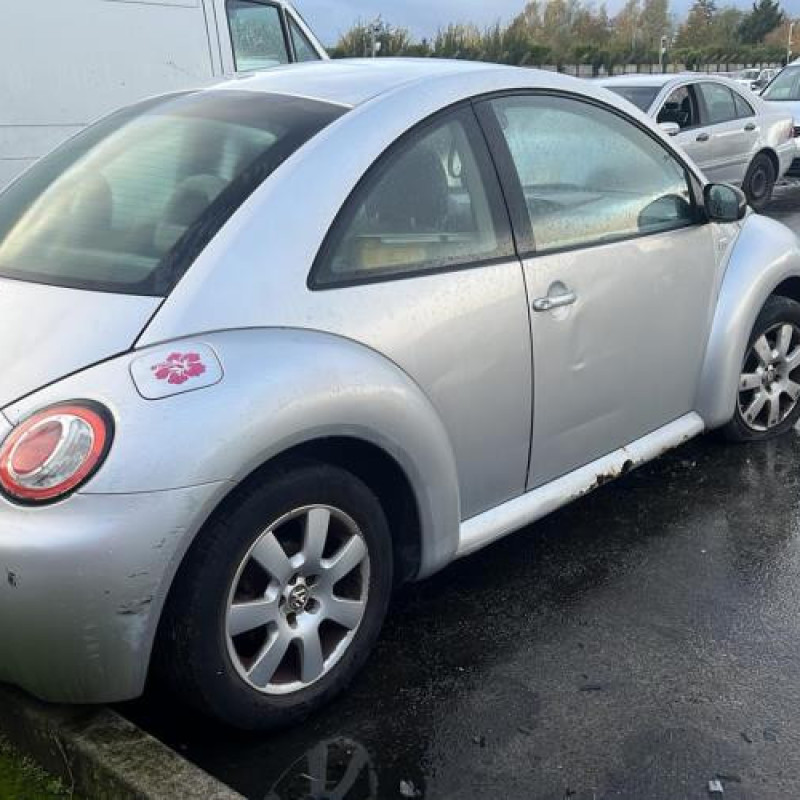 Leve vitre electrique avant droit VOLKSWAGEN NEW BEETLE 1 Photo n°8