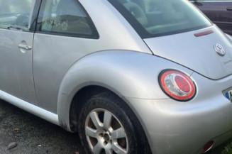 Leve vitre electrique avant droit VOLKSWAGEN NEW BEETLE 1