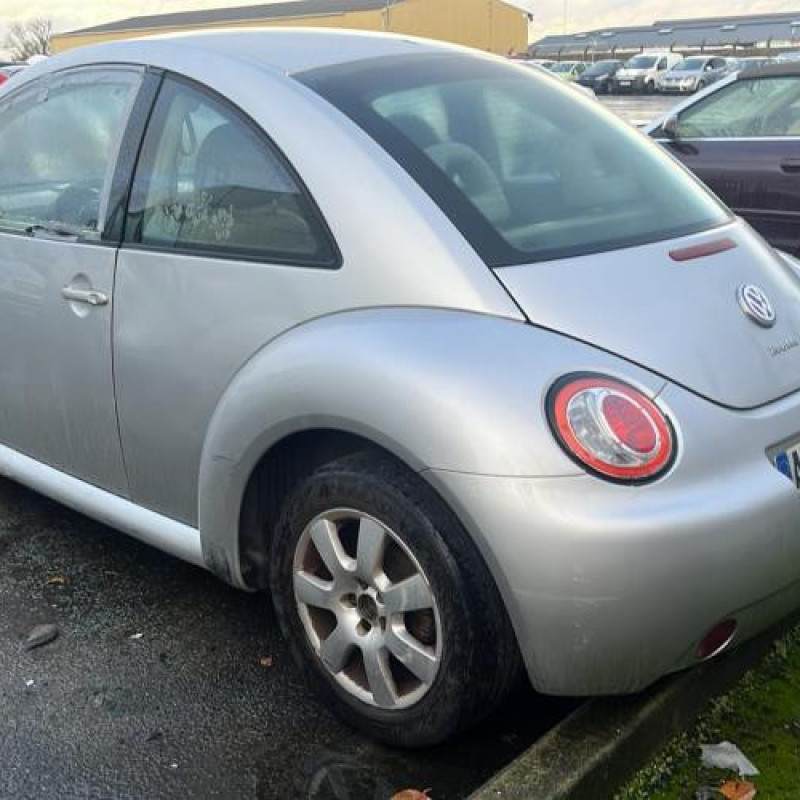 Leve vitre electrique avant droit VOLKSWAGEN NEW BEETLE 1 Photo n°9