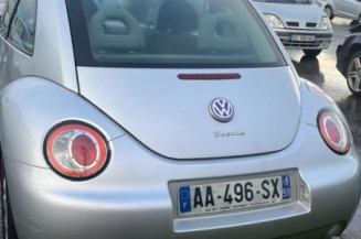 Leve vitre electrique avant droit VOLKSWAGEN NEW BEETLE 1