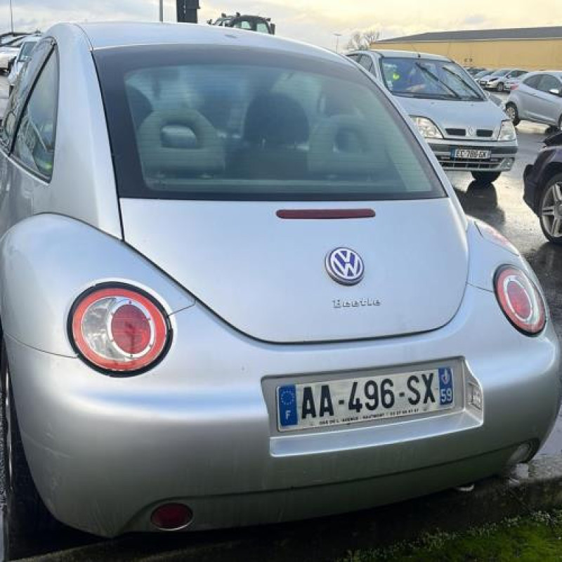Leve vitre electrique avant droit VOLKSWAGEN NEW BEETLE 1 Photo n°10