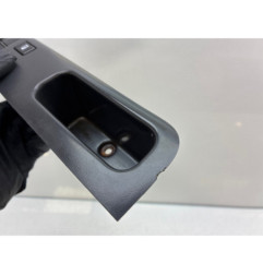 Interrupteur de leve vitre avant gauche SUZUKI SWIFT 3