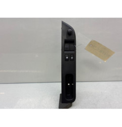 Interrupteur de leve vitre avant gauche SUZUKI SWIFT 3