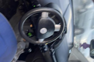Leve vitre electrique avant droit VOLKSWAGEN NEW BEETLE 1