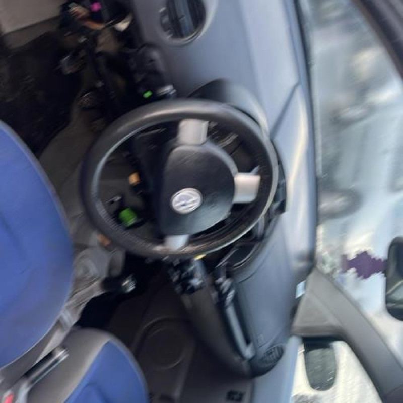 Leve vitre electrique avant droit VOLKSWAGEN NEW BEETLE 1 Photo n°11