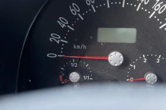 Leve vitre electrique avant droit VOLKSWAGEN NEW BEETLE 1