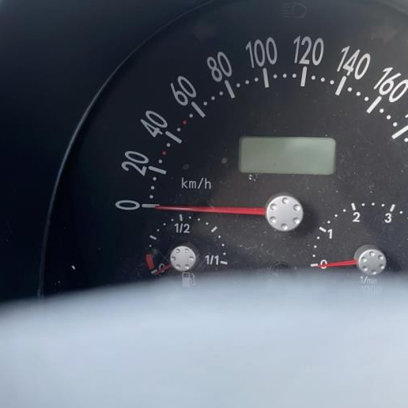 Leve vitre electrique avant droit VOLKSWAGEN NEW BEETLE 1 Photo n°13