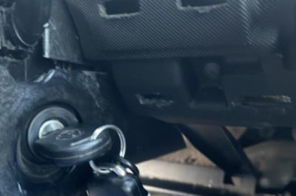 Leve vitre electrique avant droit VOLKSWAGEN NEW BEETLE 1