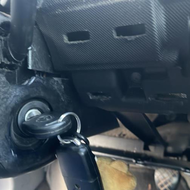 Leve vitre electrique avant droit VOLKSWAGEN NEW BEETLE 1 Photo n°14