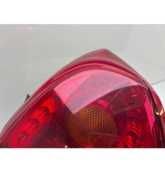 Feu arriere principal droit (feux) ALFA ROMEO GIULIETTA 2