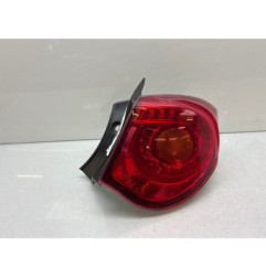 Feu arriere principal droit (feux) ALFA ROMEO GIULIETTA 2
