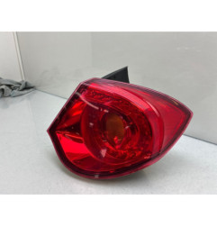 Feu arriere principal droit (feux) ALFA ROMEO GIULIETTA 2